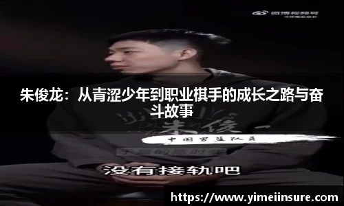 williamhill威廉希尔
