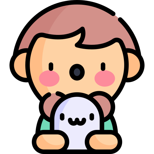 计珣杉
